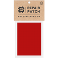 Noso Patches Patchdazzle - Diy Kit Red