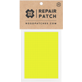 Noso Patches Patchdazzle - Diy Kit Yellow