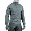 UF PRO Ace Winter Combat Shirt Steel Grey