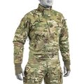 UF PRO Ace Winter Combat Shirt Multicam +60,00 €