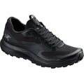 Arc'teryx Norvan LD 2 GTX Shoe Mens Black/Black