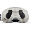 GoggleSoc Original Panda soc