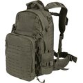 Direct Action Gear Ghost Backpack MKII Ranger Green