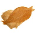 Whiting 4 B's Rooster Cape Medium Ginger