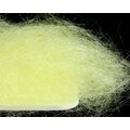 Sybai Tackle Polar Dubbing Light Yellow