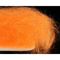 Sybai Tackle Polar Dubbing Orange