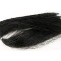 Sybai Tackle Slinky Hair Black