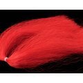 Sybai Tackle Slinky Hair Bloody Red