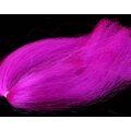 Sybai Tackle Slinky Hair Fluo Purple