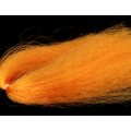 Sybai Tackle Slinky Hair Orange