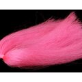 Sybai Tackle Slinky Hair Pink