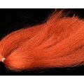 Sybai Tackle Slinky Hair Rusty Red