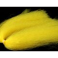 Sybai Tackle Slinky Hair Yellow