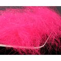 Sybai Tackle Electric Dubbing Fluo Pink