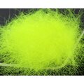 Sybai Tackle Electric Dubbing Fluo Yellow