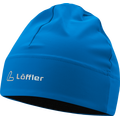 Löffler Mono Hat Orbit (383)