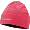 Löffler Mono Hat Rouge Red (561)