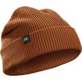 Arc'teryx Fisherman Beanie Komorebi