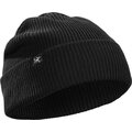 Arc'teryx Fisherman Beanie Black