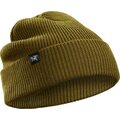 Arc'teryx Fisherman Beanie Wavelength