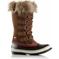 Sorel Joan Of Arctic Womens (WITHOUT ORIGINAL SELLING PACKAGE) Umber