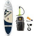 Asenne Floater SUP 10'6" 2021 (without paddle)