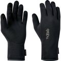 RAB Power Stretch Contact Glove Black