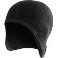 Woolpower Helmet Cap 400 Black