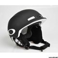 Oakley Modular System Helmet Jet Black