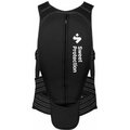 Sweet Protection Back Protector True Black