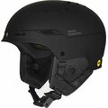 Sweet Protection Switcher MIPS Helmet Dirt Black