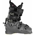 Atomic Hawx Prime XTD 130 CT GW Anthracite/Black/Beige