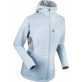 Dahlie Jacket North Women Cashmere Blue