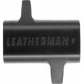 Leatherman Tread Link #1 Black