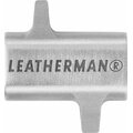 Leatherman Tread Link #1 Stainless
