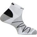 Salomon XT Wings 2 M White / Black