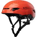 Sweet Protection Ascender Gloss Flame Orange