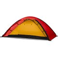 Hilleberg Unna DEMO Red