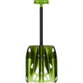 Black Diamond Transfer LT Shovel Envy Green
