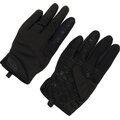 Oakley Factory Lite 2.0 Glove Black