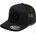 Oakley SI 110 SNAPBACK CAP Black