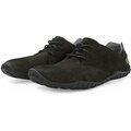 Joe Nimble primeToes Mens Black