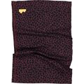 Mons Royale Daily Dose Merino Flex 200 Neckwarmer Winter Leopard