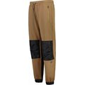 Mons Royale Decade Pants Mens Toffee