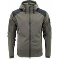 Carinthia Softshell Jacket Special Forces Olive