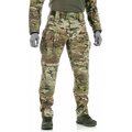 UF PRO Striker ULT Combat pants Multicam