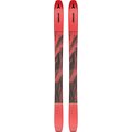 Atomic Backland 107 Red