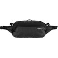 Matador Freerain Waterproof Packable Hip Pack Black