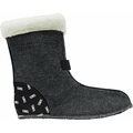 Sorel Caribou 9 mm TP Innerboot Snow Cuff Womens Off -White