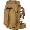 Mystery Ranch SATL Pack BVS Coyote